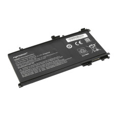 Батерия за HP Omen 15-AX / Pavilion 15-BC, TE04XL, 2800 mAh Батерия за HP Omen 15-AX / Pavilion 15-BC, TE04XL, 2800 mAh