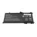 Батерия за HP Omen 15-AX / Pavilion 15-BC, TE04XL, 2800 mAh Батерия за HP Omen 15-AX / Pavilion 15-BC, TE04XL, 2800 mAh