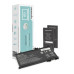Батерия за HP Omen 15-AX / Pavilion 15-BC, TE04XL, 2800 mAh Батерия за HP Omen 15-AX / Pavilion 15-BC, TE04XL, 2800 mAh