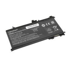 Батерия за HP Pavilion 15 UHD / 15-BC, TE03XL, 3500 mAh