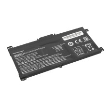 Батерия за HP Pavilion x360 14-BA / 14-M / 14-T, BK03XL, 3400 mAh