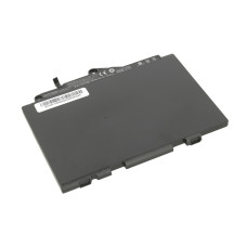 Батерия за HP EliteBook 725 G3 / EliteBook 820 G3, SN03XL, 4000 mAh