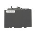Батерия за HP EliteBook 725 G3 / EliteBook 820 G3, SN03XL, 4000 mAh