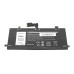 Батерия за Dell Latitude 12 5285 2-in-1 / 12 5290 2-in-1, 4800 mAh