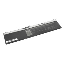 Батерия за Dell Precision 7330 / 7530 / 7540, 11.4 V, 8000 mAh
