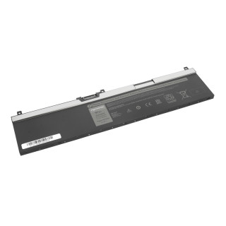 Батерия за Dell Precision 7330 / 7530 / 7540, 11.4 V, 8500 mAh