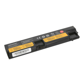 Батерия за Lenovo Thinkpad E570 / E570C / E575, 2200 mAh Батерия за Lenovo Thinkpad E570 / E570C / E575, 2200 mAh