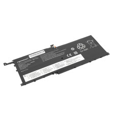 Батерия за Lenovo ThinkPad X1 Carbon Yoga, 3290 mAh