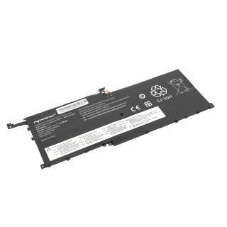 Батерия за Lenovo ThinkPad X1 Carbon Yoga, 3290 mAh