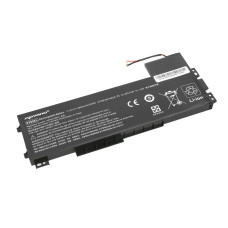 Батерия за HP ZBook 15 G3 / 15 G4, VV09XL, 4600 mAh