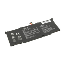 Батерия за Asus FX502 / GL502V, B41N1526, 3400 mAh