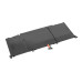 Батерия за Asus FX502 / GL502V, B41N1526, 3400 mAh Батерия за Asus FX502 / GL502V, B41N1526, 3400 mAh