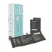 Батерия за Asus FX502 / GL502V, B41N1526, 3400 mAh Батерия за Asus FX502 / GL502V, B41N1526, 3400 mAh