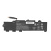 Батерия за HP EliteBook 755 G5 / 850 G5 / ZBook 15u G5, TT03XL, 4400 mAh