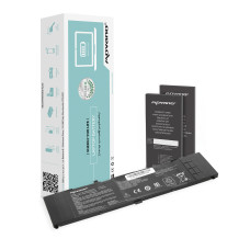 Батерия за Asus Zenbook UX310 / UX410, B31N1535, 3900 mAh