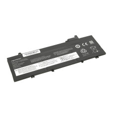 Батерия за Lenovo Thinkpad T480s, 4650 mAh