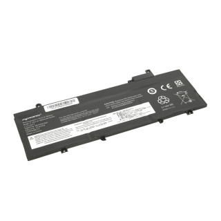 Батерия за Lenovo Thinkpad T480s, 4650 mAh Батерия за Lenovo Thinkpad T480s, 4650 mAh