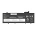 Батерия за Lenovo Thinkpad T480s, 4650 mAh Батерия за Lenovo Thinkpad T480s, 4650 mAh