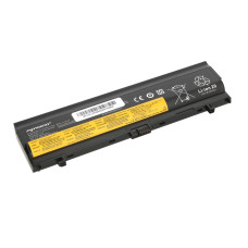 Батерия за Lenovo Thinkpad L560 / L570, 4400 mAh