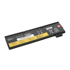 Батерия за Lenovo Thinkpad T570 / T470 / P51S, 01AV422, 2140 mAh