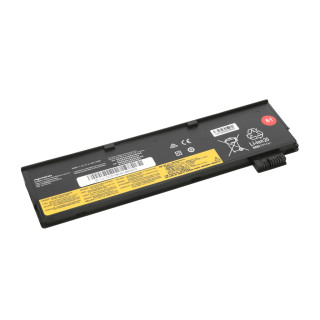 Батерия за Lenovo Thinkpad T570 / T470 / P51S, 01AV422, 2140 mAh