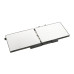 Батерия за Dell Latitude 14 5400 / Latitude 14 5500 / Precision 3540, 7.6 V, 8000 mAh