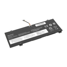 Батерия за Lenovo IdeaPad C340-14API / C340-14IWL, 3200 mAh