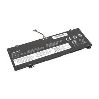 Батерия за Lenovo IdeaPad C340-14API / C340-14IWL, 3200 mAh