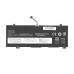 Батерия за Lenovo IdeaPad C340-14API / C340-14IWL, 3200 mAh