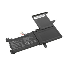 Батерия за Asus X510 / S510 / N580, B31N1637, 3600 mAh Батерия за Asus X510 / S510 / N580, B31N1637, 3600 mAh