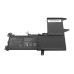 Батерия за Asus X510 / S510 / N580, B31N1637, 3600 mAh