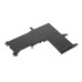 Батерия за Asus X510 / S510 / N580, B31N1637, 3600 mAh