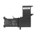 Батерия за Asus X510 / S510 / N580, B31N1637, 3600 mAh