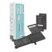 Батерия за Asus X510 / S510 / N580, B31N1637, 3600 mAh