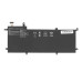 Батерия за Asus Zenbook UX305LA / UX305UA, C31N1428, 4200 mAh Батерия за Asus Zenbook UX305LA / UX305UA, C31N1428, 4200 mAh
