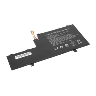 Батерия за HP Elitebook X360 1030 G2, OM03XL, 4700 mAh Батерия за HP Elitebook X360 1030 G2, OM03XL, 4700 mAh