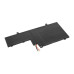 Батерия за HP Elitebook X360 1030 G2, OM03XL, 4700 mAh Батерия за HP Elitebook X360 1030 G2, OM03XL, 4700 mAh