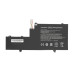 Батерия за HP Elitebook X360 1030 G2, OM03XL, 4700 mAh Батерия за HP Elitebook X360 1030 G2, OM03XL, 4700 mAh