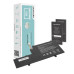 Батерия за HP Elitebook X360 1030 G2, OM03XL, 4700 mAh Батерия за HP Elitebook X360 1030 G2, OM03XL, 4700 mAh