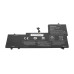Батерия за Lenovo Yoga 710-14IKB / 710-14ISK / 710-15IKB / 710-15ISK, 6800 mAh Батерия за Lenovo Yoga 710-14IKB / 710-14ISK / 710-15IKB / 710-15ISK, 6800 mAh