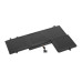 Батерия за Lenovo Yoga 710-14IKB / 710-14ISK / 710-15IKB / 710-15ISK, 6800 mAh Батерия за Lenovo Yoga 710-14IKB / 710-14ISK / 710-15IKB / 710-15ISK, 6800 mAh