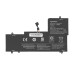 Батерия за Lenovo Yoga 710-14IKB / 710-14ISK / 710-15IKB / 710-15ISK, 6800 mAh Батерия за Lenovo Yoga 710-14IKB / 710-14ISK / 710-15IKB / 710-15ISK, 6800 mAh