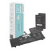 Батерия за Lenovo Yoga 710-14IKB / 710-14ISK / 710-15IKB / 710-15ISK, 6800 mAh Батерия за Lenovo Yoga 710-14IKB / 710-14ISK / 710-15IKB / 710-15ISK, 6800 mAh