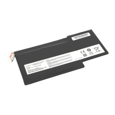 Батерия за MSI GS63 / GS73, 5700 mAh