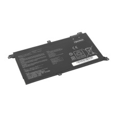 Батерия за Asus VivoBook S14, B31N1732, 3600 mAh