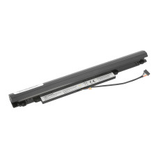 Батерия за Lenovo IdeaPad 110-14 / 110-15, 10.8 V, 2200 mAh