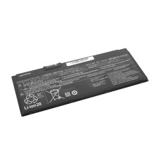 Батерия за Fujitsu Siemens Lifebook E548 / T938 / U758, 3490 mAh
