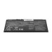 Батерия за Fujitsu Siemens Lifebook E548 / T938 / U758, 3490 mAh