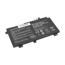 Батерия за Asus FX504 / FX505 / FA506 / FA706, B31N1726, 3900 mAh