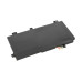 Батерия за Asus FX504 / FX505 / FA506 / FA706, B31N1726, 3900 mAh